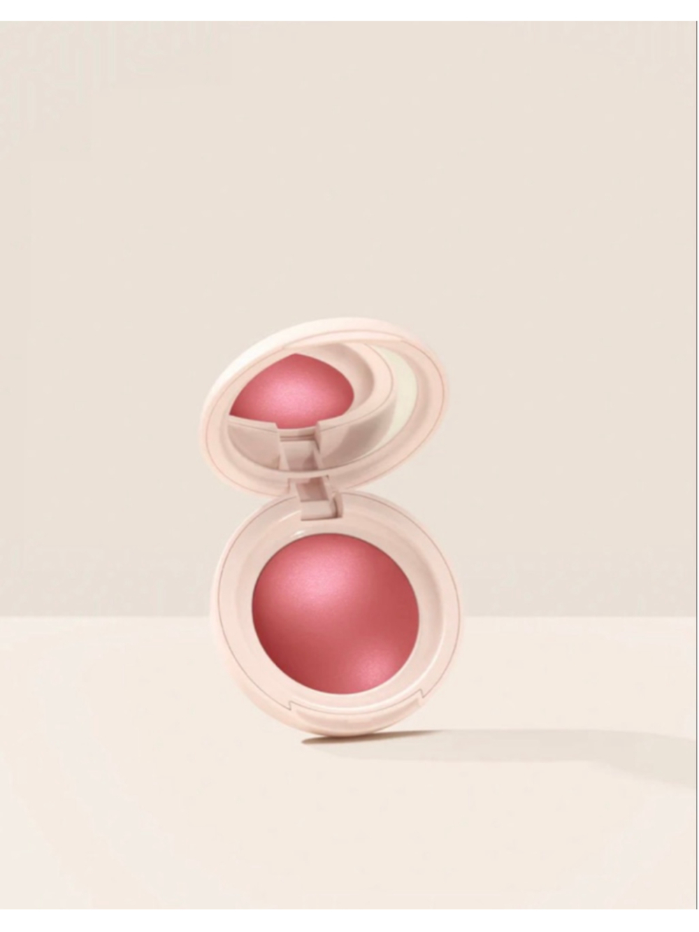 RARE BEAUTY Soft Pinch Luminous Powder Blush - Truth